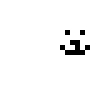 Annoying Dog